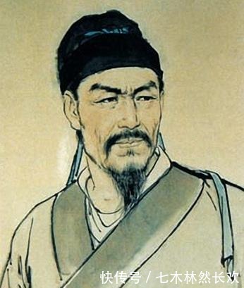  气吞|气吞万里如虎，不见故里山河东流：辛弃疾