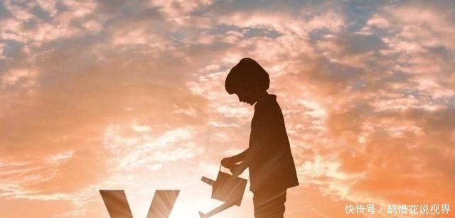 轻人|大量花呗用户被封停,马云这三大底线别碰,望周知!