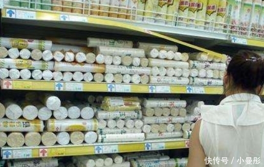 营养|买挂面时, 如果看到这“3种面”, 转头就走, 白给都不要