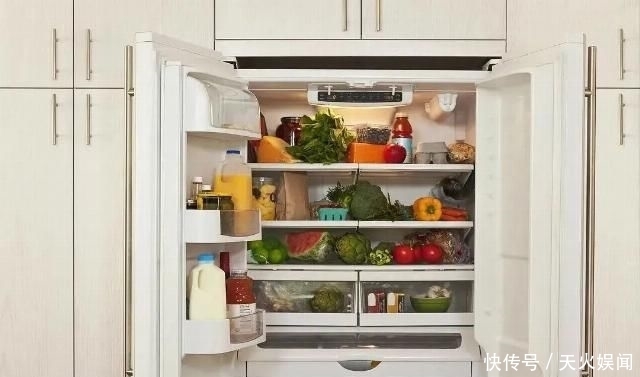 冰箱|饭菜不仅不能等凉,反而要趁热放