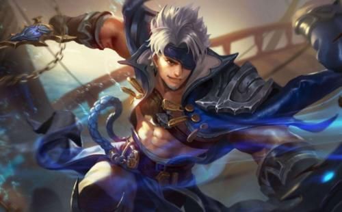 装备|夏侯惇的终极装备是什么,选霸者重装的都是憨憨,90%的玩家选它