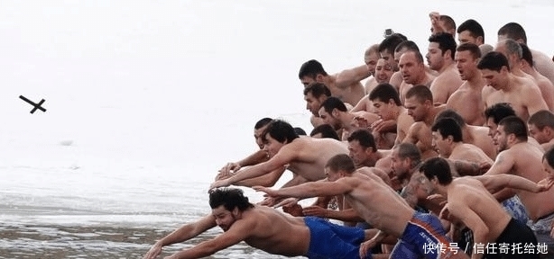 写生|"一个画家不会写生是非常危险的:第13届美展中的照片与作品"