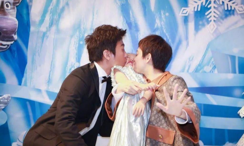 热巴|邓超想念跑男成员却漏说热巴,看到他补录的10个字这才是团魂