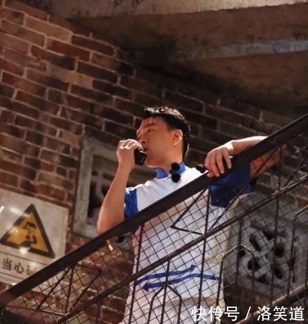 哥哥|这三点告诉你,《元气满满的哥哥》为啥不敌《乘风破浪的姐姐》