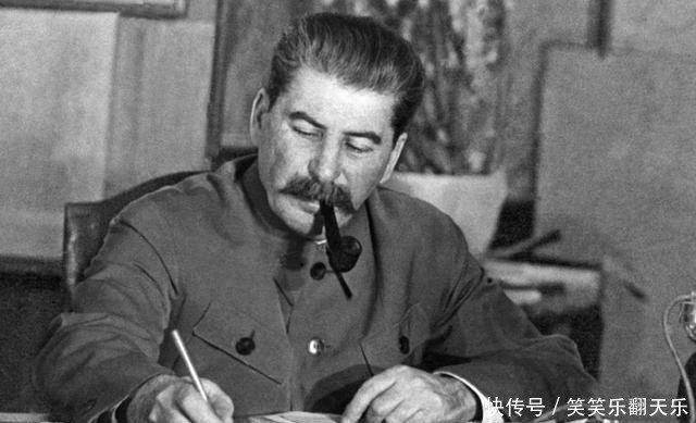 苏联|南斯拉夫的分裂,铁托与斯大林之间,进行了哪些博弈