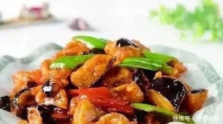 人人|最受大家欢迎的家常美食,人人称赞的好味道,宴客才能拿得出手