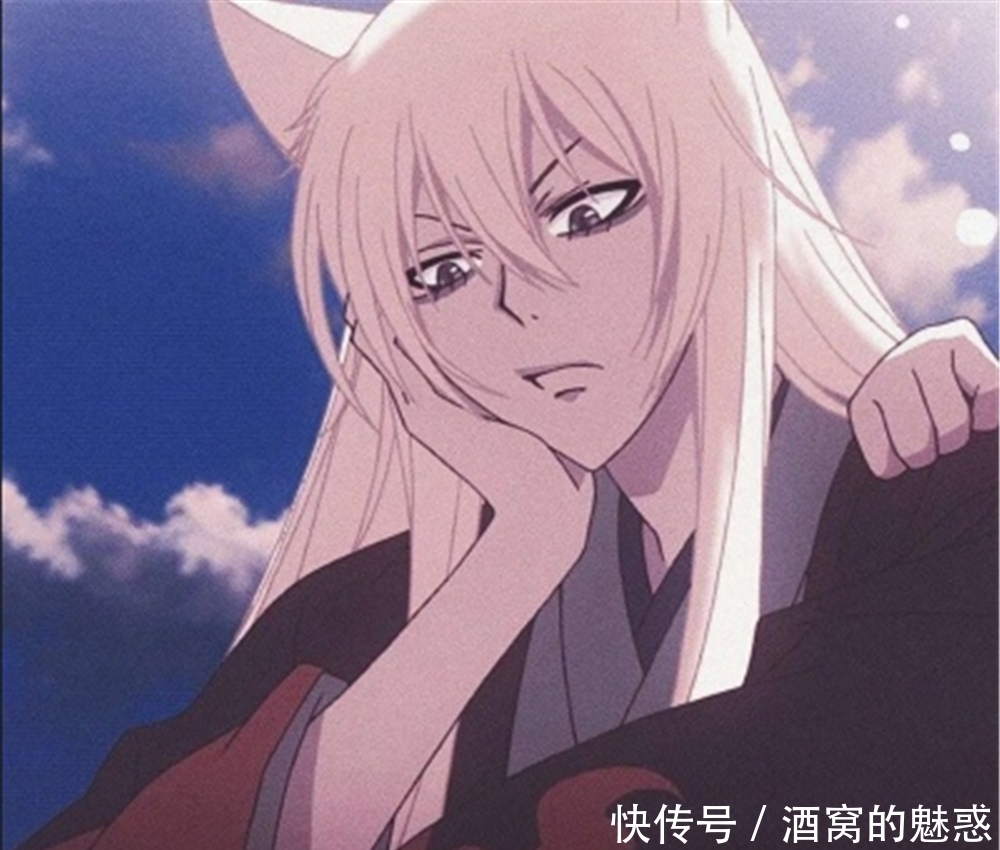 低糖|低糖·俏皮·动漫情侣头像:后来我发现置顶的只有自己,星标的只有妈妈