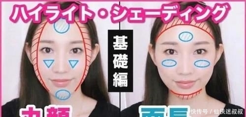  国模|刘雯接班人原来是她？新一代的国模之光，还是亚洲唯一登上顶级大刊的国模？