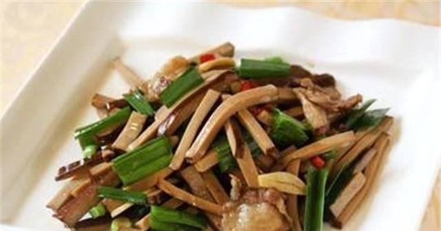  奶奶|乡下老家摆酒席，12道菜，要920一桌，奶奶却说吃的超值