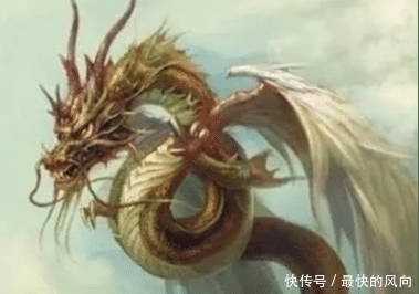 共工|上古神话中的十大正神, 鸿钧老祖挤不进前3, 第6位敢单挑僵尸王