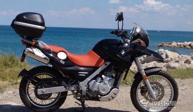 评论|无极650R停产真相是什么?现在复产大单缸街车你会买吗?国造评论