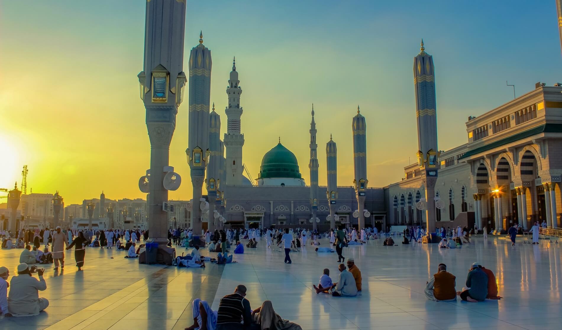 却仅|亚洲资源第一大国:资源比中国高11万亿,国土却仅中国1/4