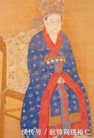 赵匡胤|赵匡胤死后,赵光义如何对待其家室的?