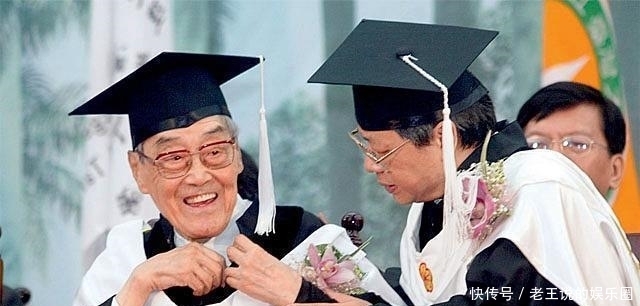 此人|此人出生时, 政府派将军把守, 为避免狸猫换太子, 省长都亲自坐镇