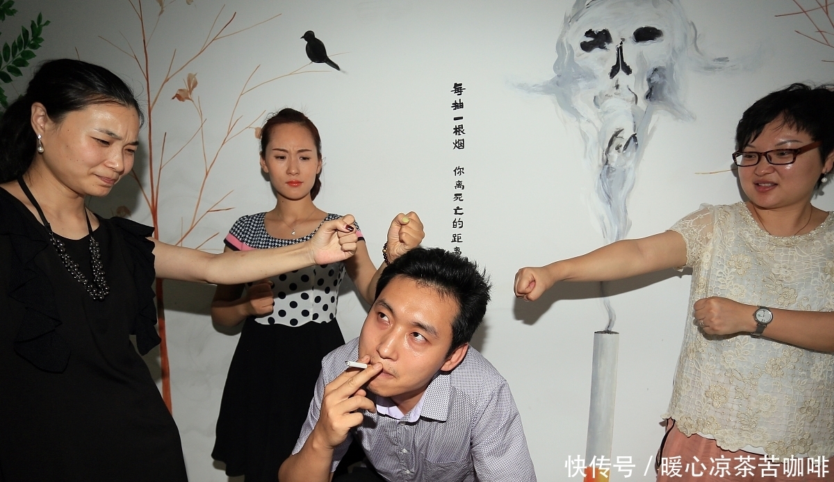 忌口|血脂超标的人，“3黄”尽早忌口，做好2事，保持血管年轻态