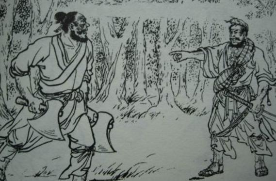 军人|他冒充军人15年骗300万，因入戏太深，被捕后：难道我不是将军？