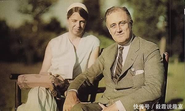 偷袭|日本偷袭珍珠港,各个国家的领导人什么反应?希特勒就说了4个字