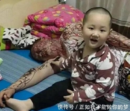  把握|孩子的物质要求，家长要怎么满足，如何把握这个度呢