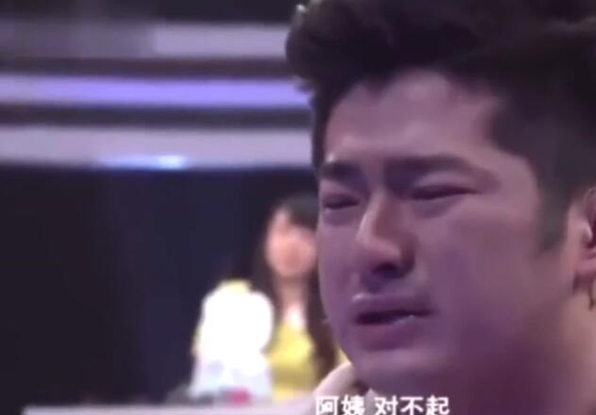 当年|还记得当年拒绝丈母娘100万彩礼要求的小伙吗？后来他结局如何了