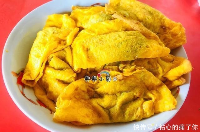 强身健体|冷天多给孩子吃的菜,开胃促食欲,强身健体,小孩子常吃体质好