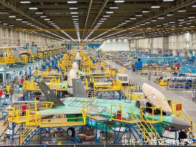 兴趣|还在唱衰苏-57?土耳其采购兴趣越来越浓,甚至可能脱离北约