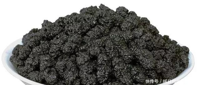 酒药|中国最强的解酒药,不是西红柿,每家每户都吃,偷嚼2粒3-5分钟醒酒