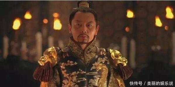 割据|五代十国的割据幽州的“桀燕”，为何仅仅过了两代便被灭了