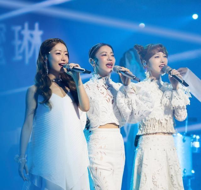 胜负|意外地消除了“实力派”丁当:真正的胜负在于心态