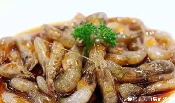 吓人|这4道菜已经被禁了,即使做出来你们不一定能吃得下,真的很吓人