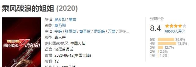 解围|郑恺疑似暗戳戳李晨范冰冰关系,李晨瞬间变脸,郭麒麟一句话解围