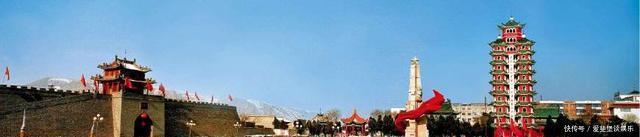 祖坟|1936年,这位农民在祖坟里埋进一位19岁红军,并以长征为子孙取名