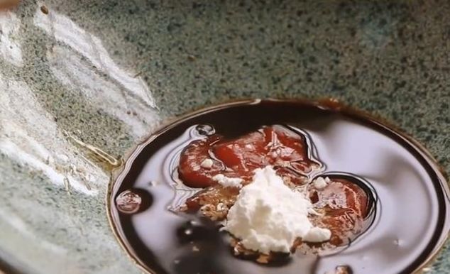 不用|辣椒炒鸡蛋新做法,不用炒不用腌,上桌就被抢光光