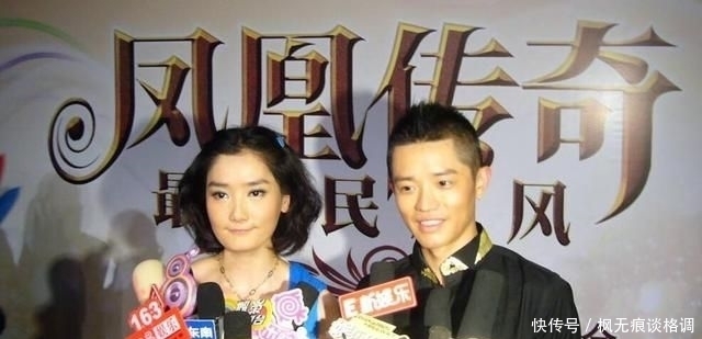 最火|《星光大道》走出的歌手谁最火?不是阿宝和李玉刚,而是这个组合