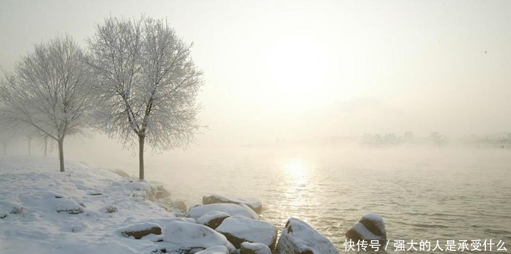 拉不动|故宫巨石2万人都拉不动,重达200多吨,它是怎么搬进故宫的?