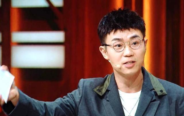  郭敬明|《演员请就位2》状况百出：大鹏站队郭敬明，烂片导演抱团？