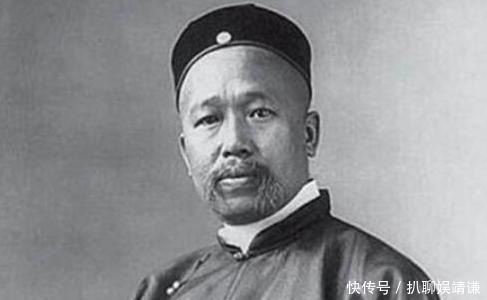 实施|假如光绪一直讨好忍让慈禧,等慈禧死后再实施变法,能成功吗?