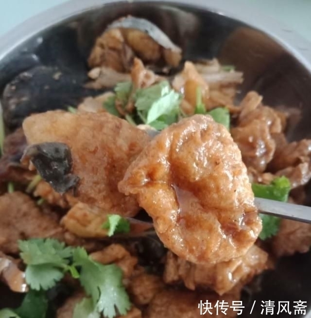 鲜嫩|它全身是宝,肉质鲜嫩,营养比甲鱼高,才4元1斤,却经常无人问津