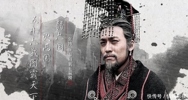 生逢|生逢乱世,自当勇立潮头,赵将李牧缘何成为了时代的悲剧?