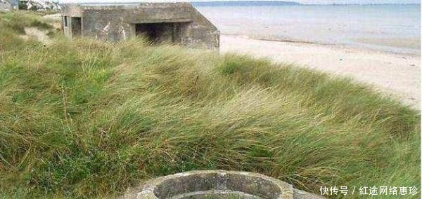 中国|揭秘:中国军队抗日,为啥每人要带一个小板凳?原来有大用途