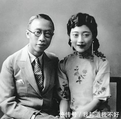 丈夫|她与丈夫登报离婚,后嫁仓库保管员,临终前,丈夫才知她真实身份