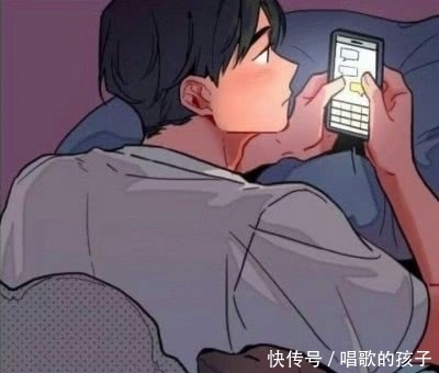 心动|无水印·二次元·情侣头像,一左一右“敲心动”,神仙情侣疯狂保存