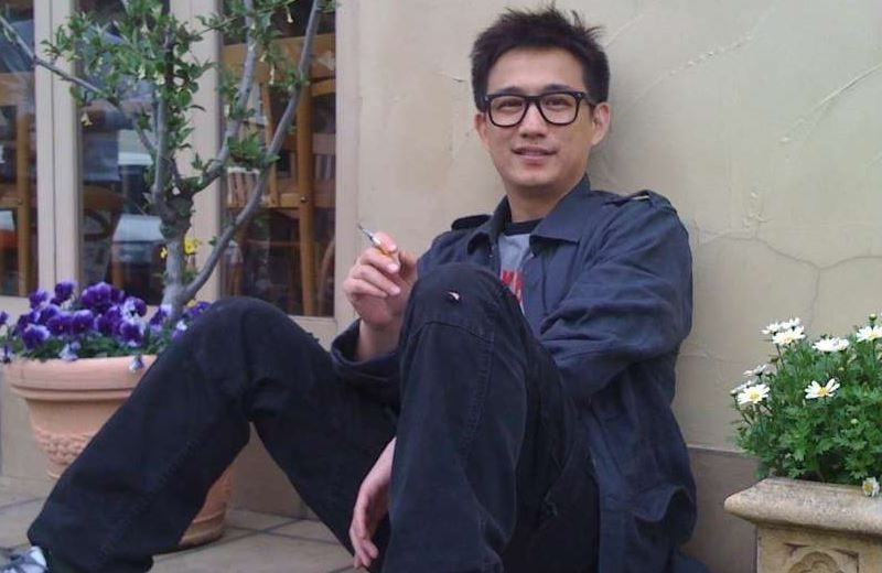  作品|黄磊又瞎说大实话了，直言张艺兴人火歌不熟，粉丝控评比不过路人