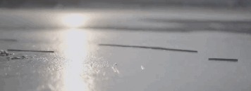 罪魁祸首|肖战《青环2》被剪,网曝冠名商是罪魁祸首,还受常驻嘉宾排挤