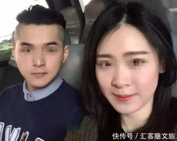  粪坑|杭州失踪女子最新进展，被丈夫分尸丢入粪坑！背后真相令人绝望