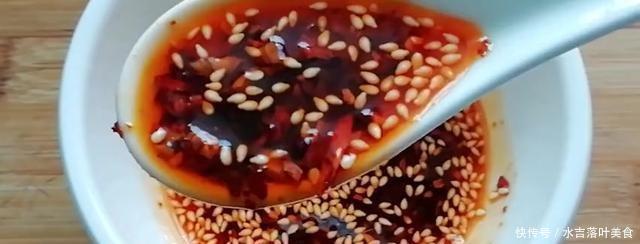 隔壁|万能好的方法是随便蘸什么,隔壁的孩子哭了