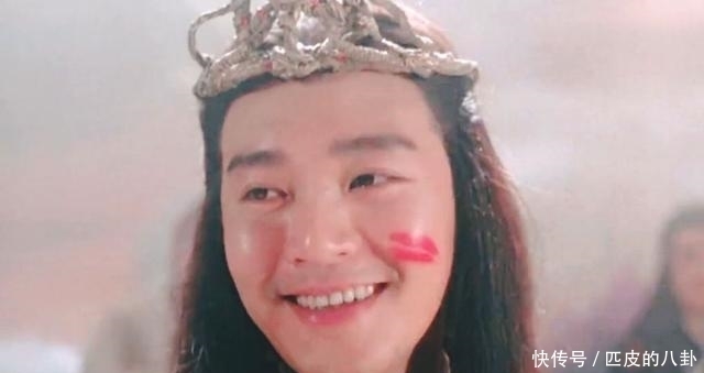  发明|刘邦为快速增长人口，发明了这个方法，让男性称快，女子忧愁啊