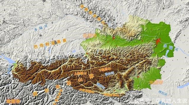匈牙利|八国联军侵华，其中奥匈帝国已经瓦解，领土遍布13个国家