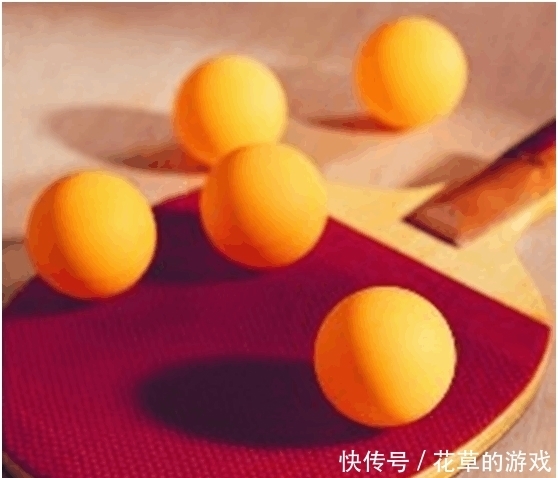  每秒|光的速度能达到了每秒30万公里，那为啥撞在人身上不会受伤