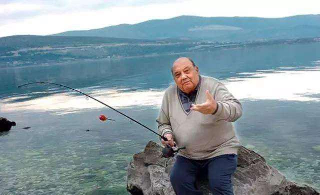 大奖|真正的天选之子！一生七次大难不死，最后还中了百万大奖