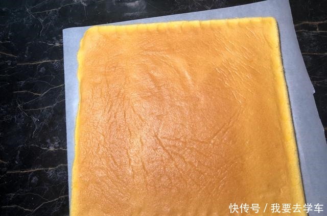 浓郁|口感浓郁香滑不腻的冻芝士蛋糕,制作简单,保证你吃一口就会爱上